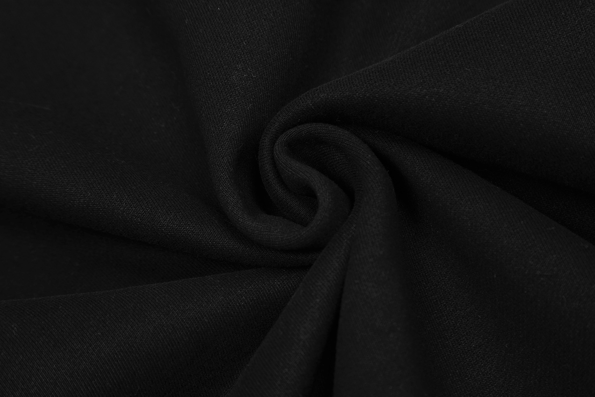 Gemini- 2rok59 item:D-F125H3031