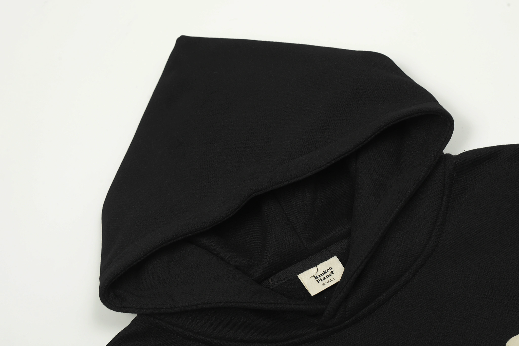Gemini- 2rok59 item:D-F125H3034