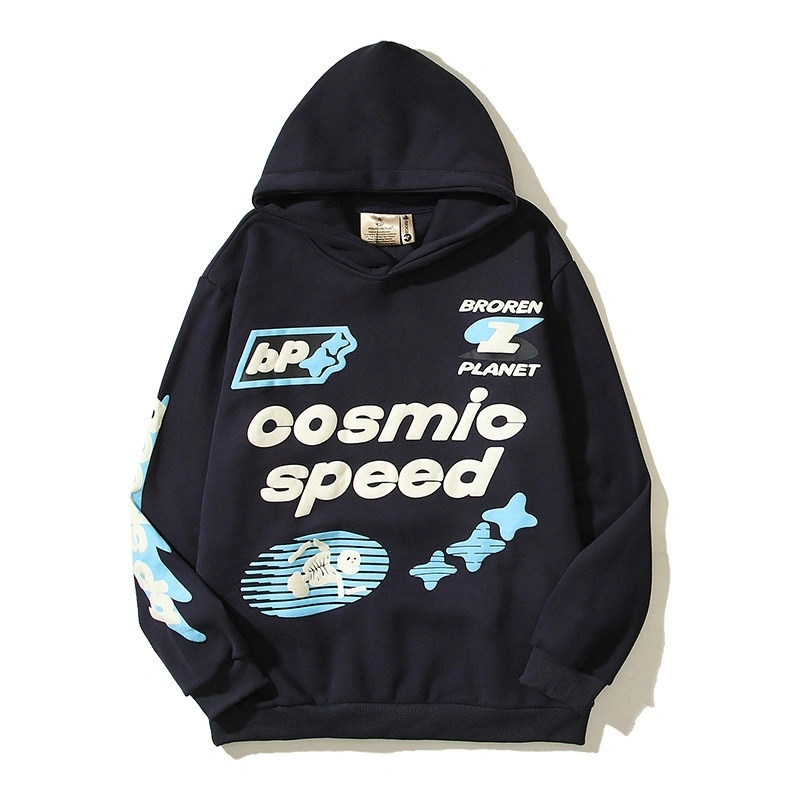 Gemini- 2rok59 item:D-FL00H2824