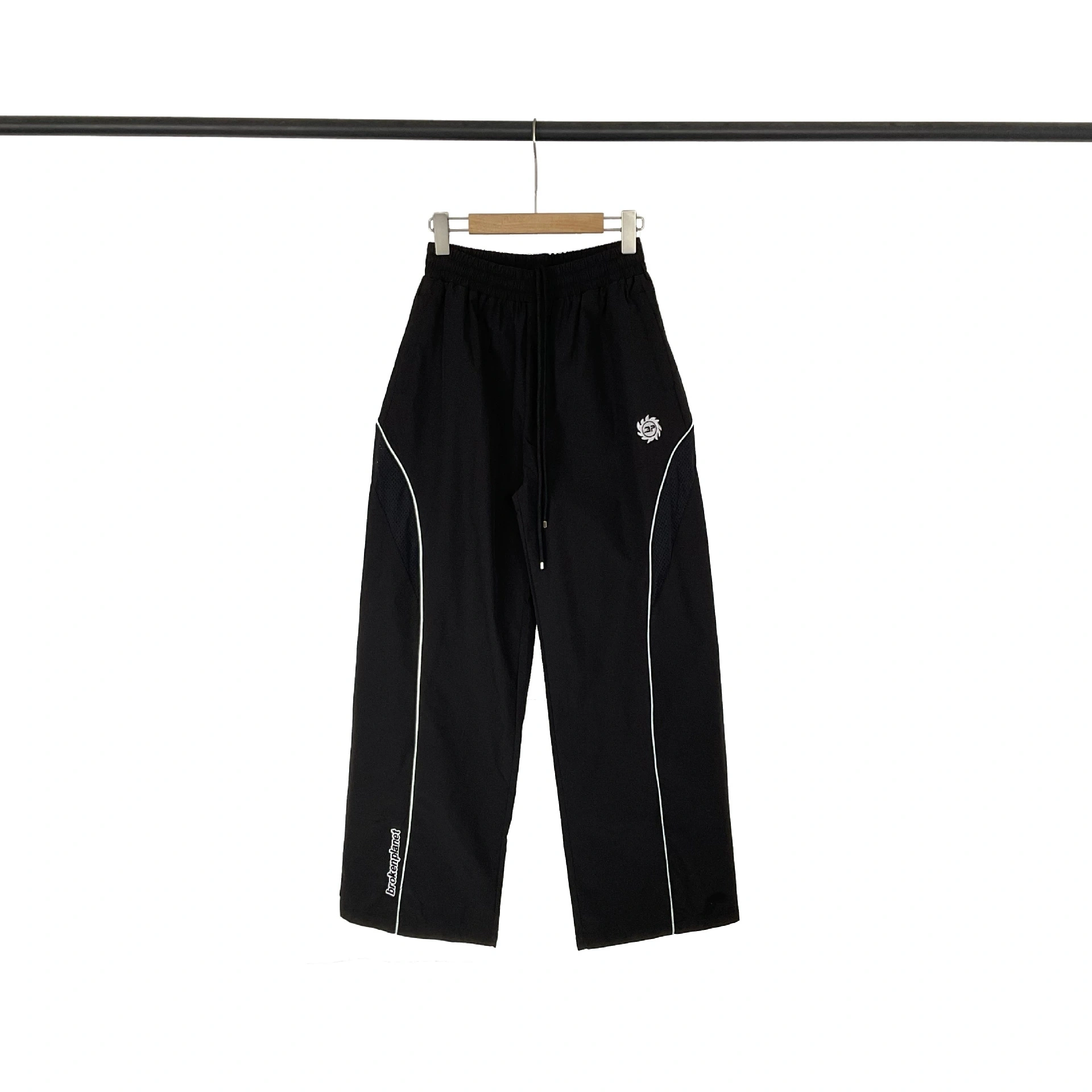 Gemini- 2rok59 item:E-FL31C0452-2
