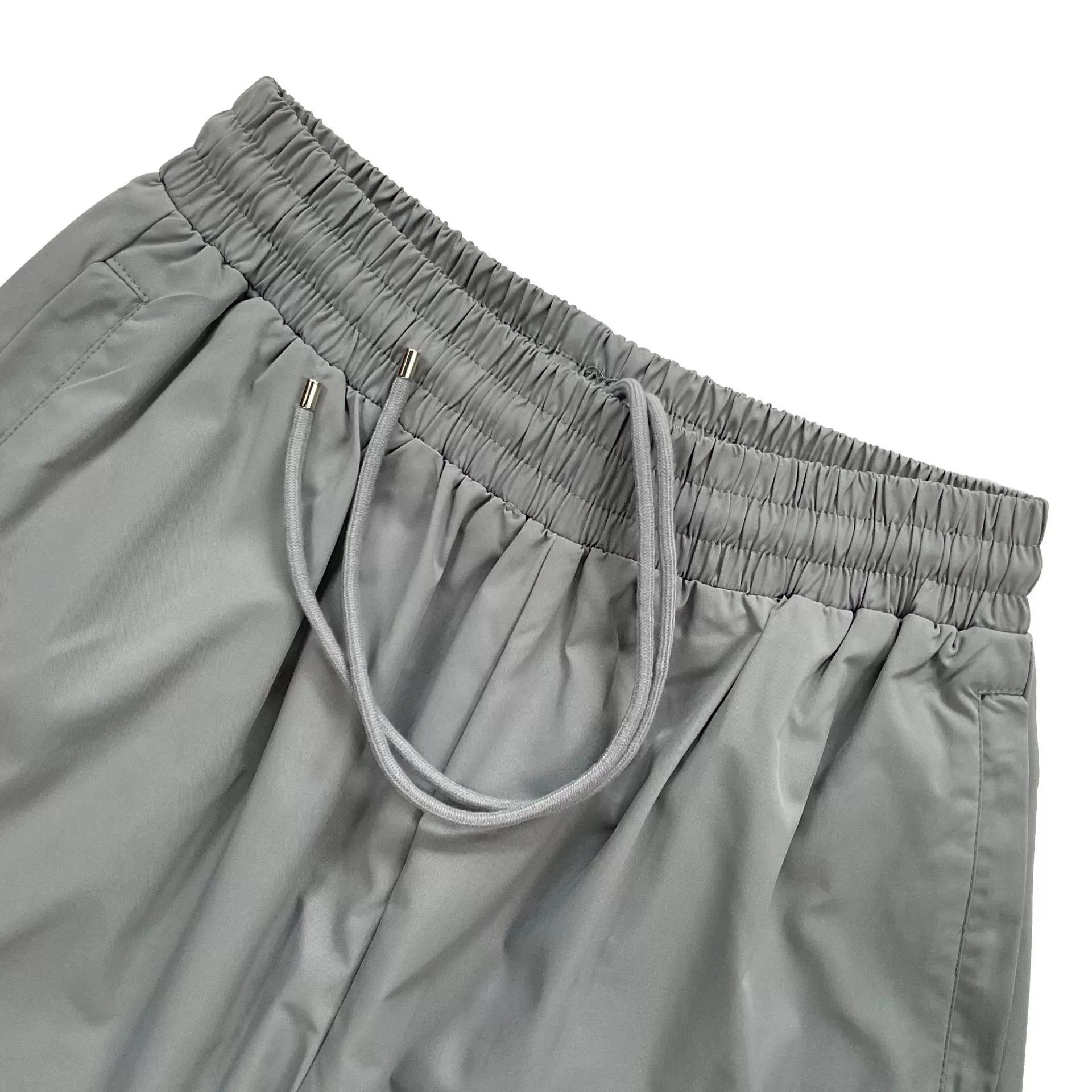 Gemini- 2rok59 item:E-FL31C0452-2