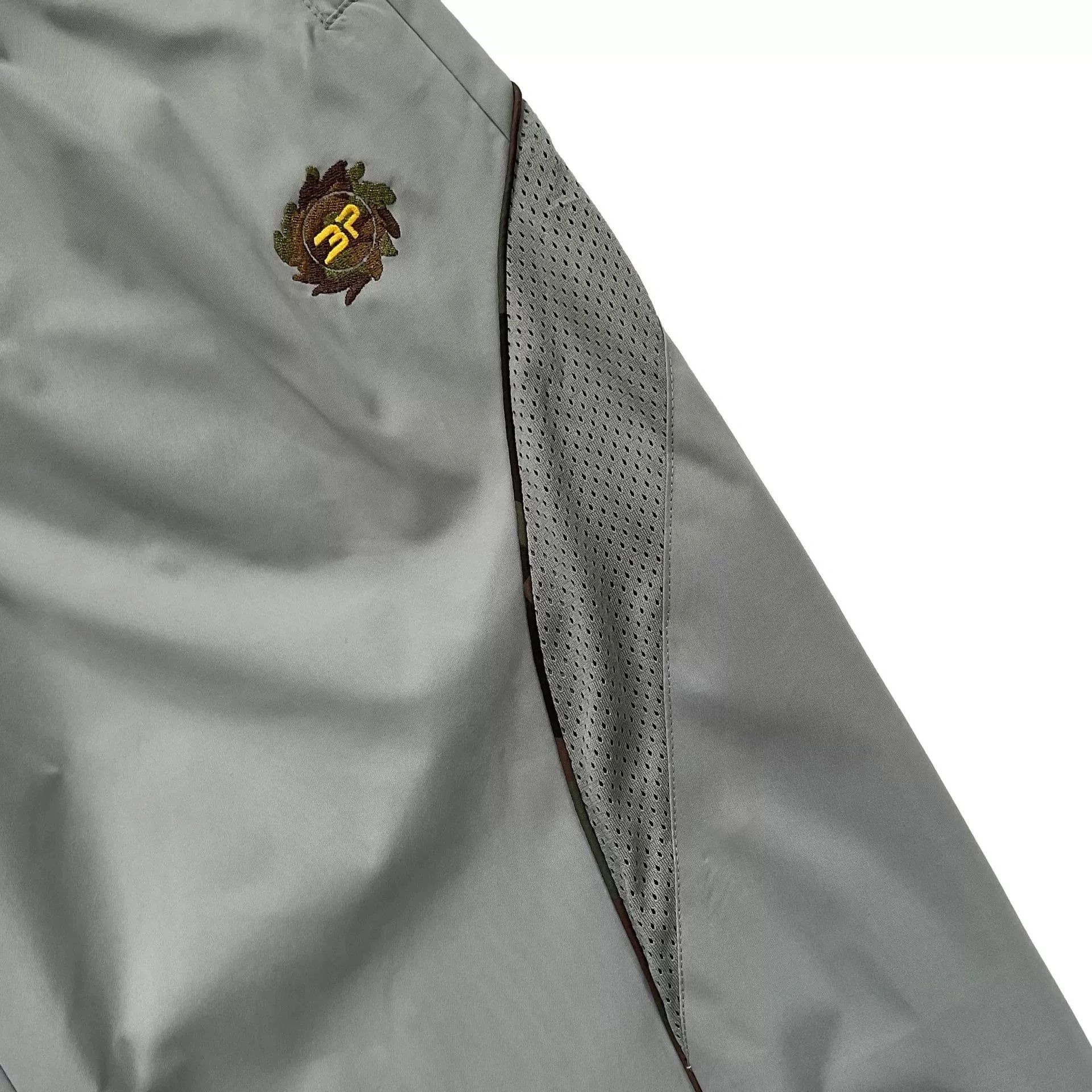 Gemini- 2rok59 item:E-FL31C0452-2