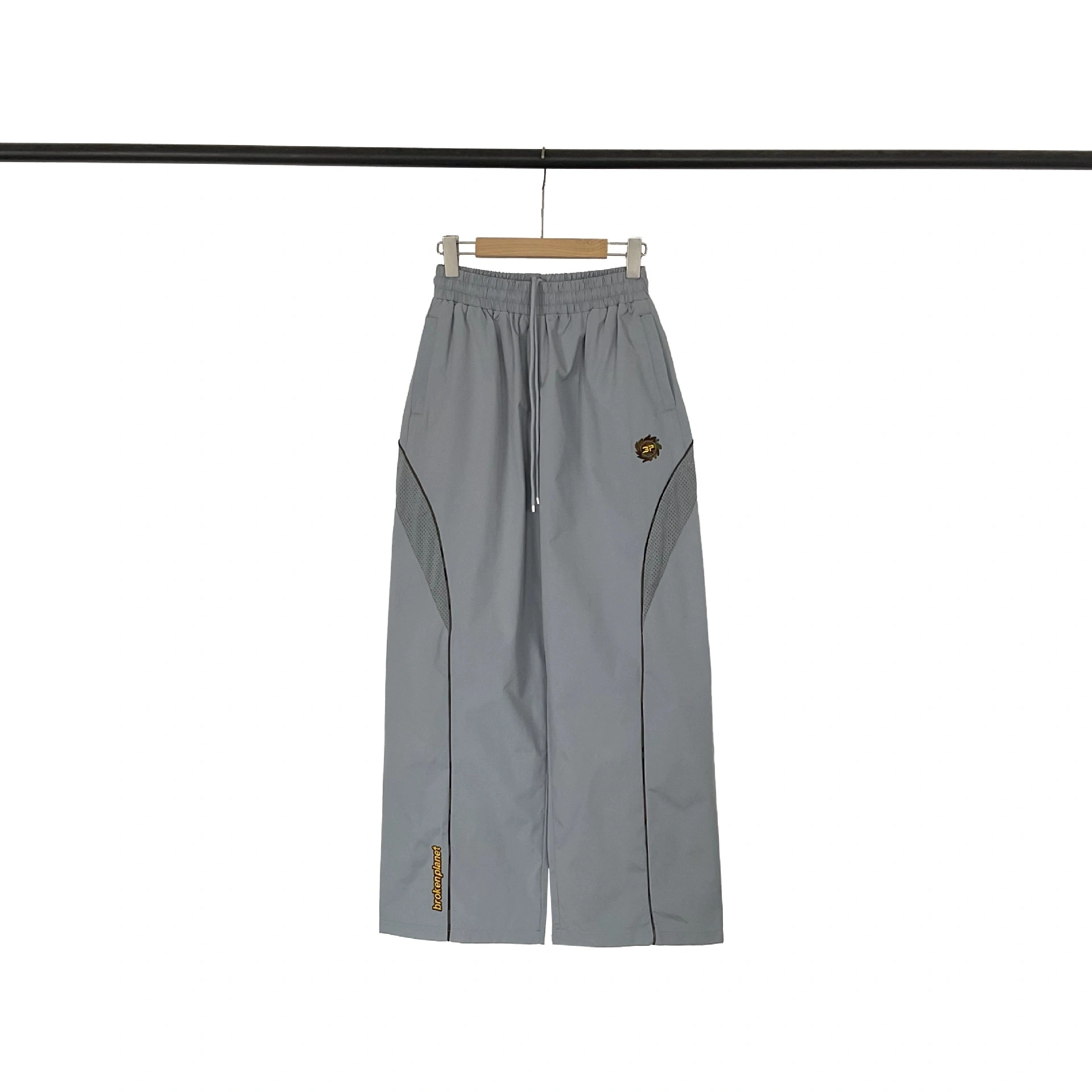 Gemini- 2rok59 item:E-FL31C0452-2