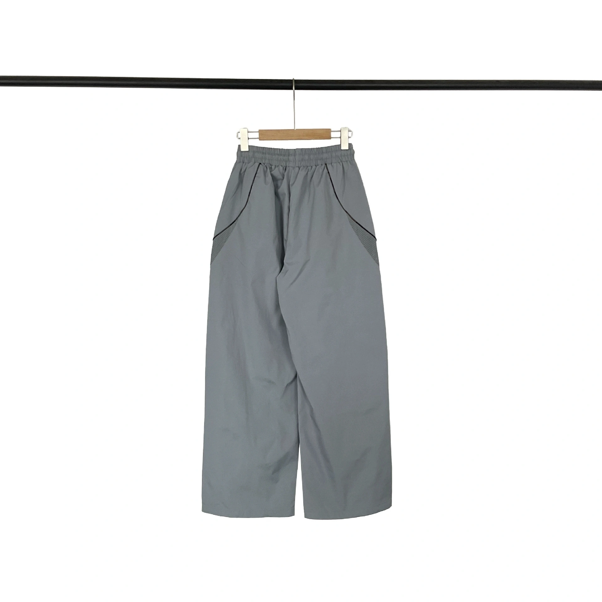 Gemini- 2rok59 item:E-FL31C0452-2