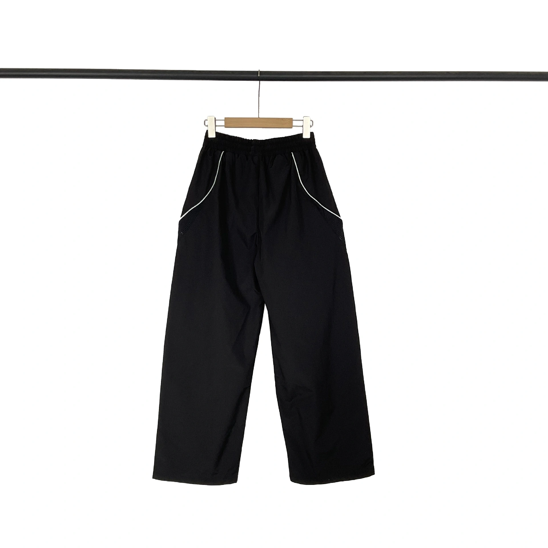 Gemini- 2rok59 item:E-FL31C0452-2