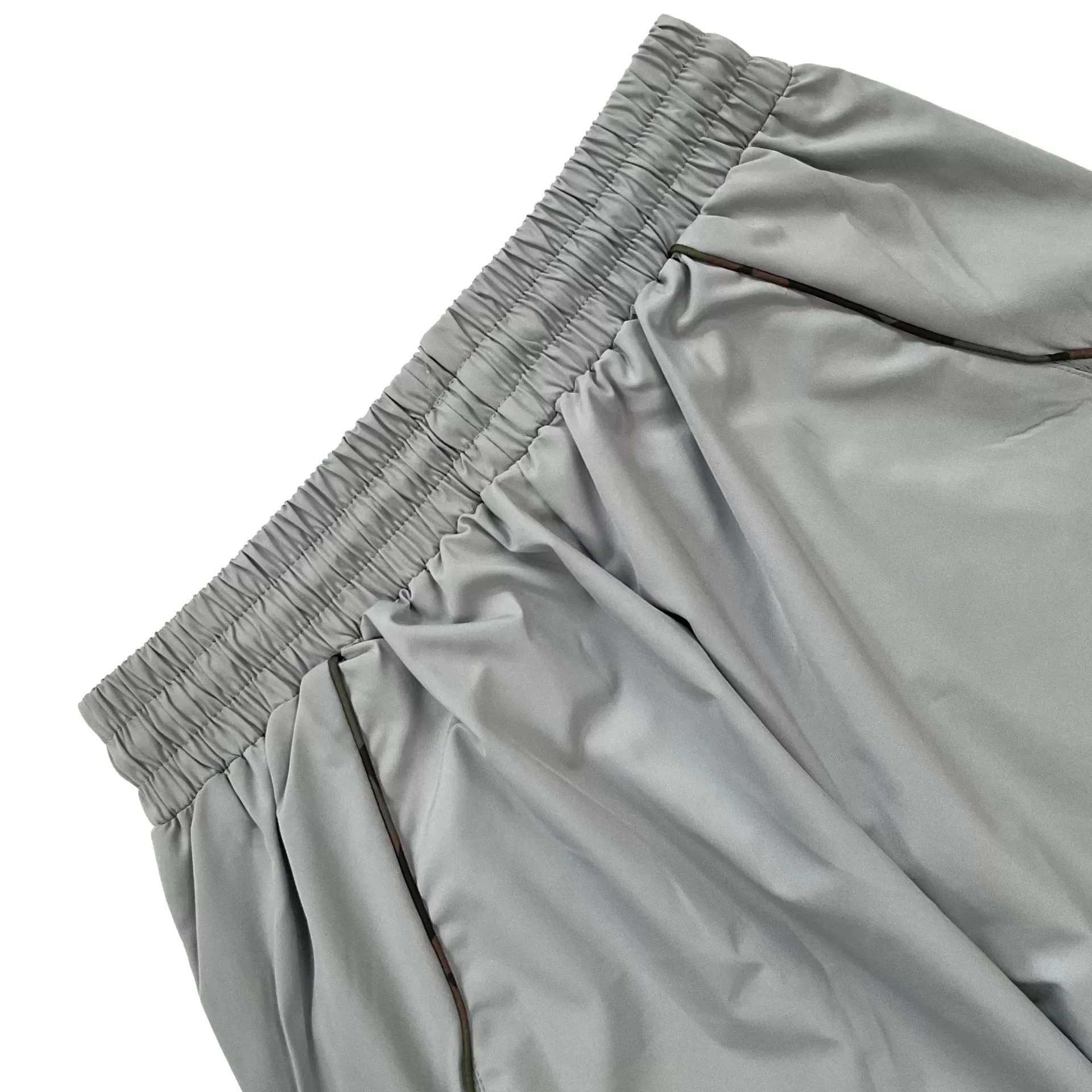 Gemini- 2rok59 item:E-FL31C0452-2