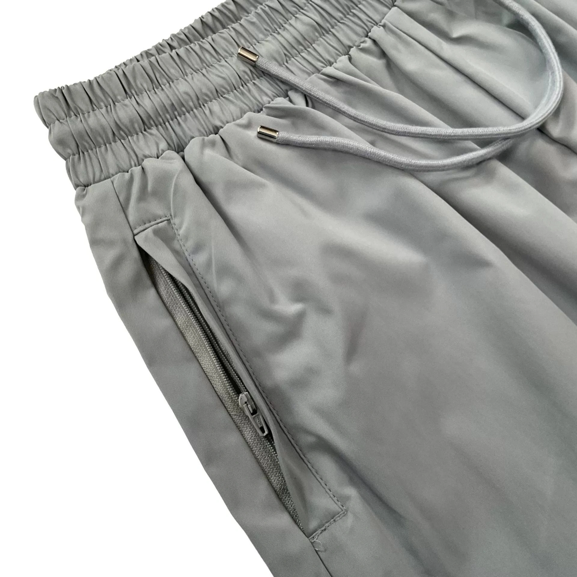 Gemini- 2rok59 item:E-FL31C0452-2