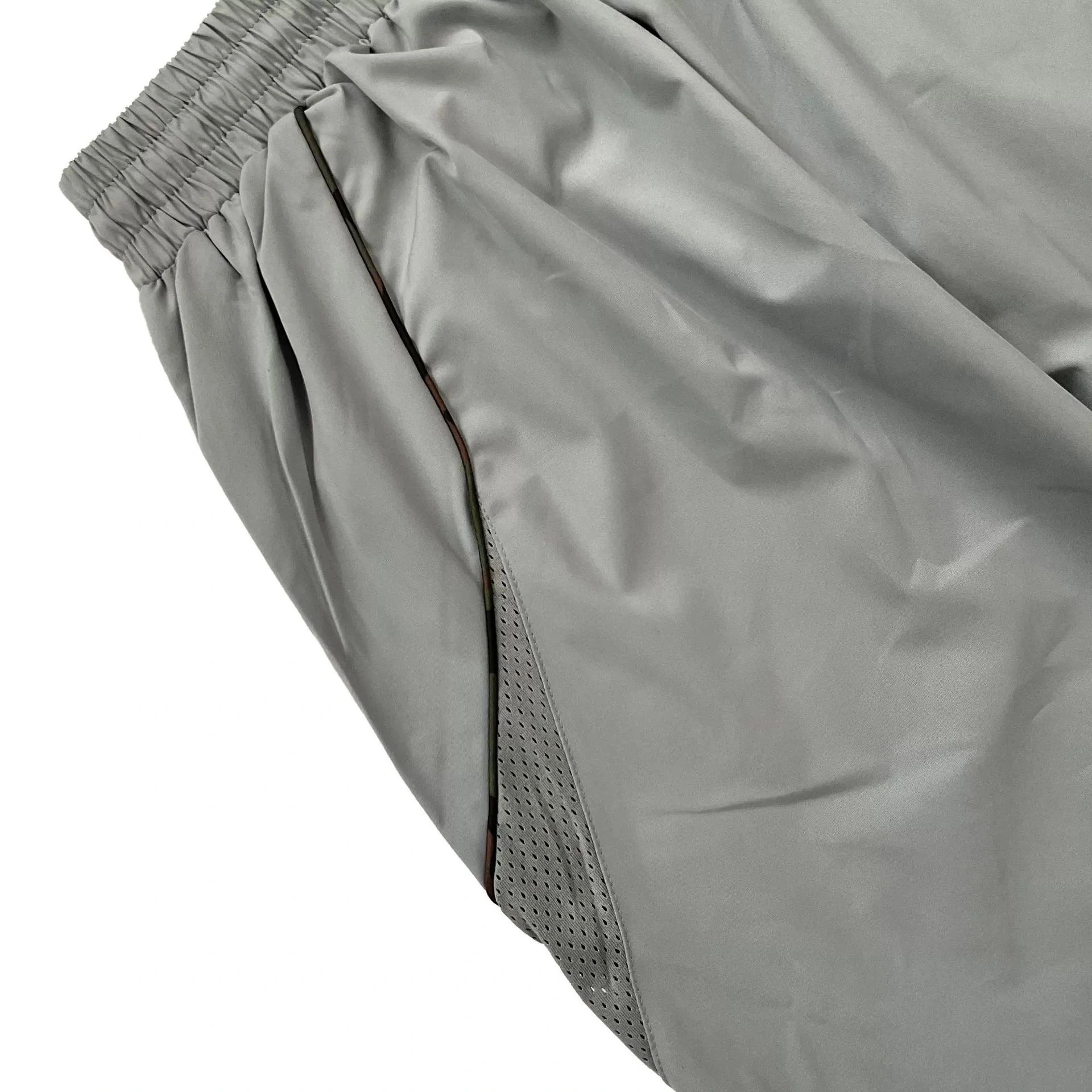 Gemini- 2rok59 item:E-FL31C0452-2