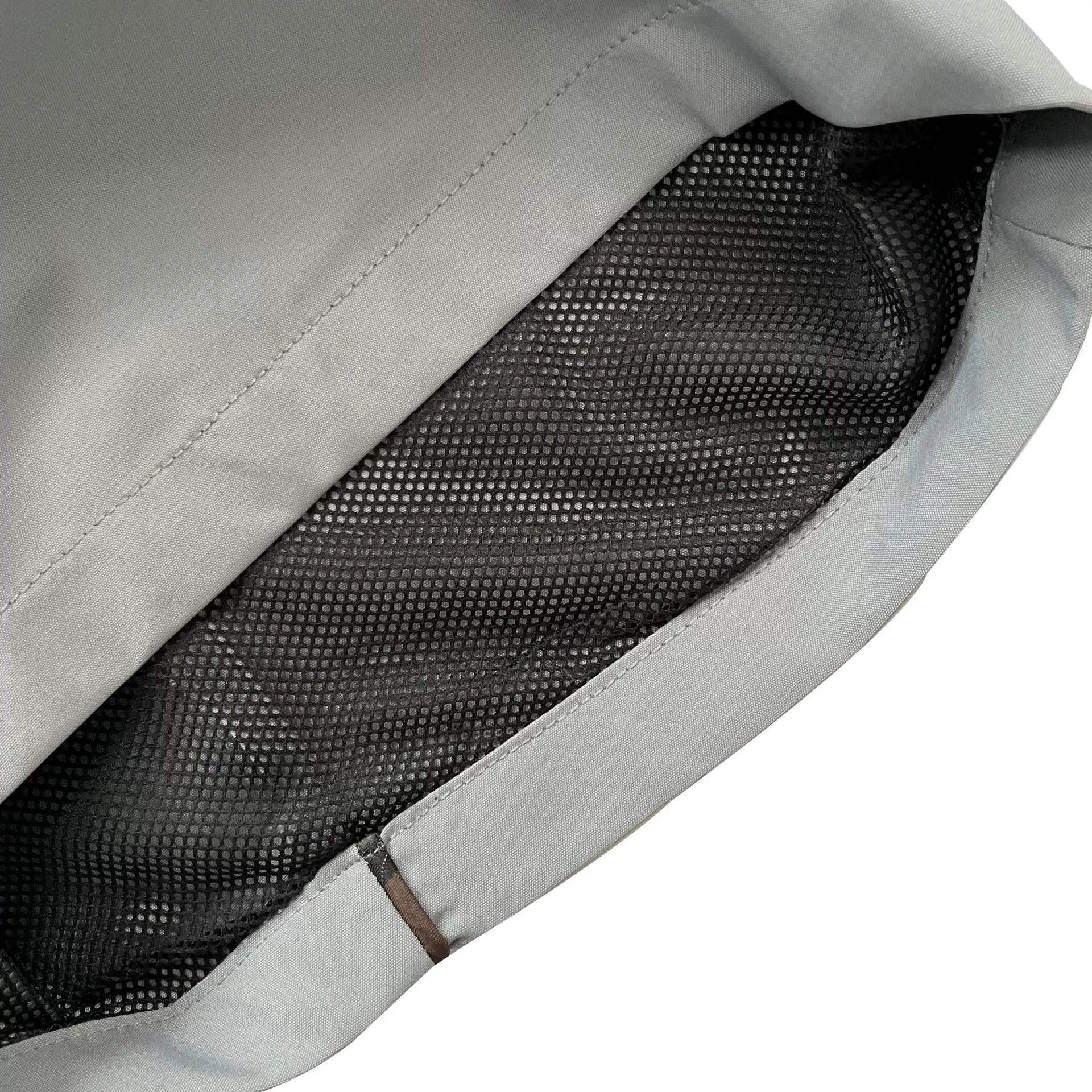 Gemini- 2rok59 item:E-FL31C0452-2