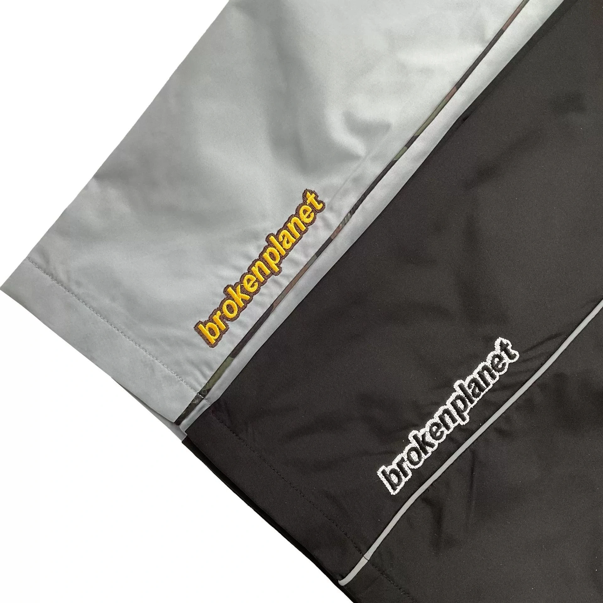 Gemini- 2rok59 item:E-FL31C0452-2
