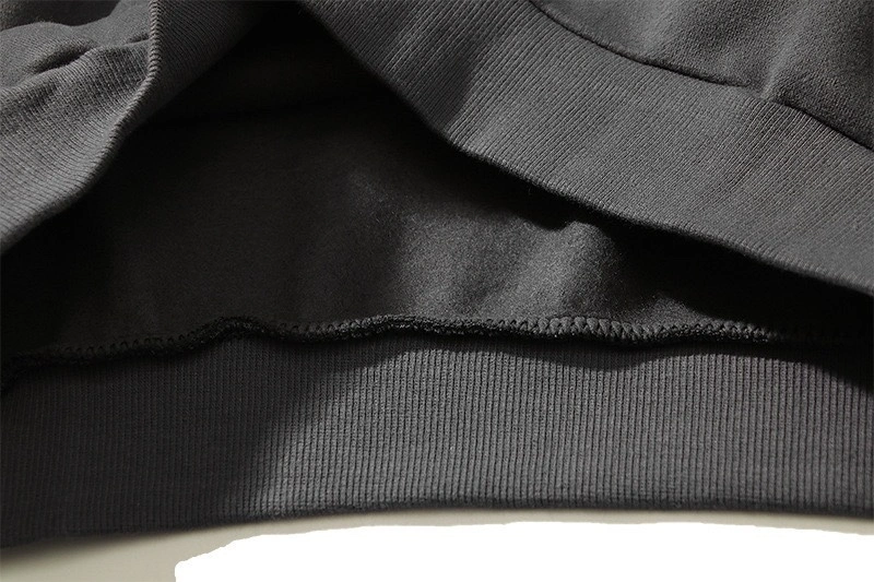 &Gemini- 2rok59 oversized item:D-FL09E1007