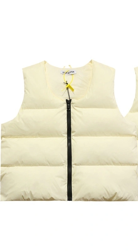Gemini- 3085 3Colour item:D-FL00L0305-2