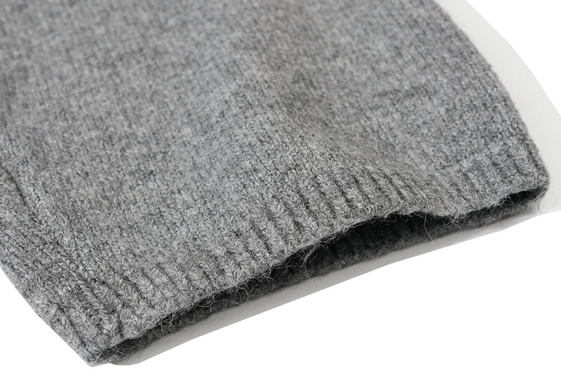 Gemini- 3085 4colour item:D-FL00L0306-4