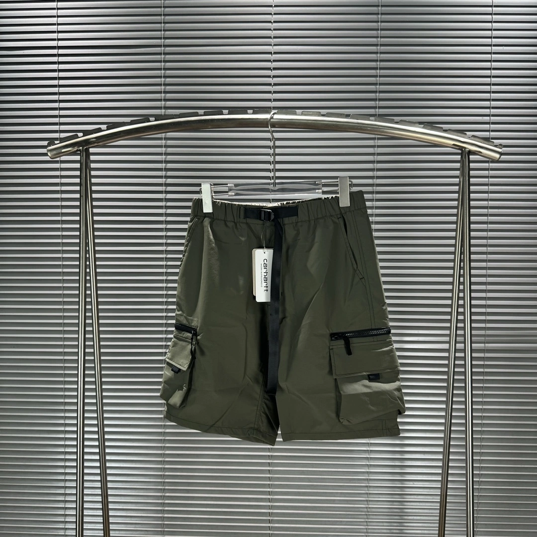 Gemini- 31rh1 2Colour item:D-F125F0442-2
