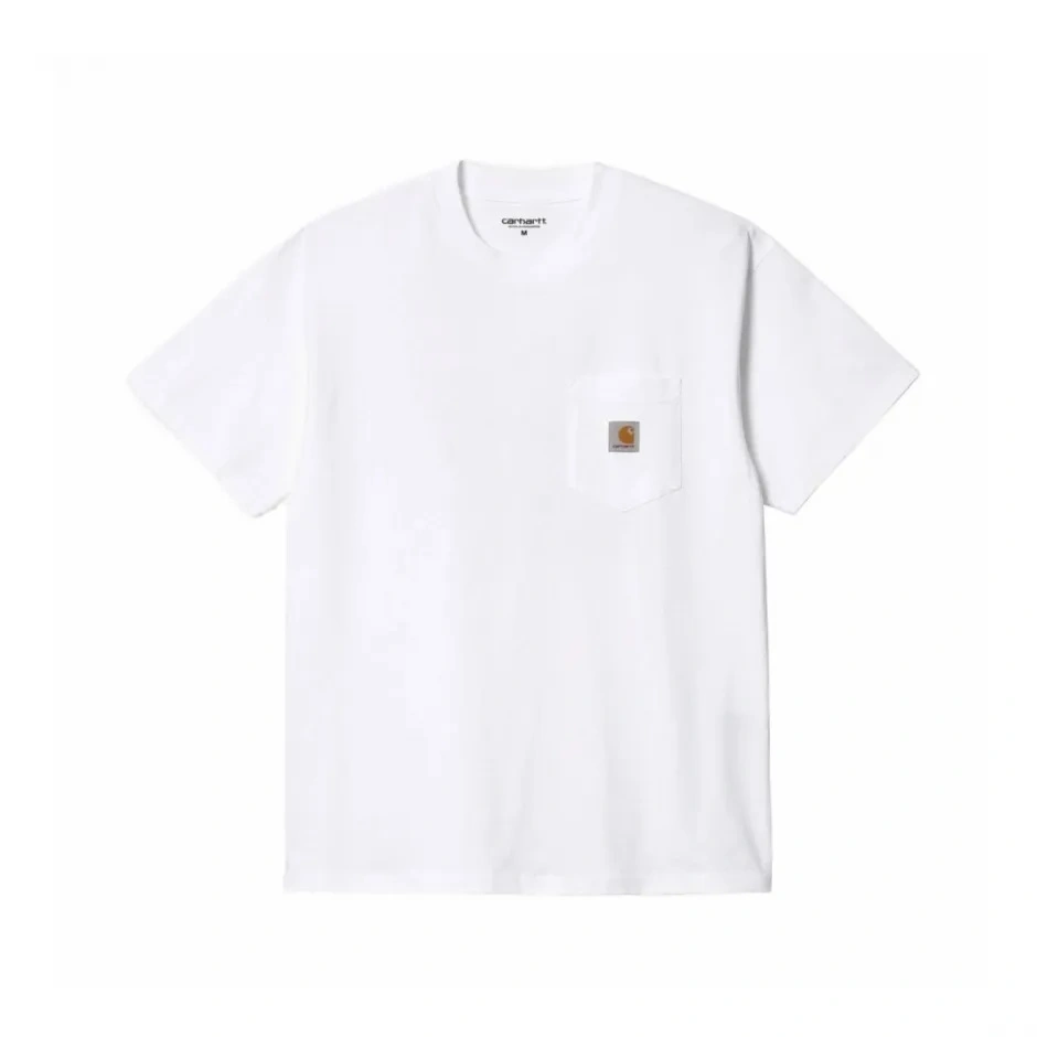 Gemini- 31rh1 2Colour item:E-F402H0502-2
