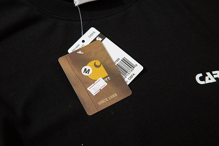 Gemini- 31rh1 2colour item:D-FL42G2333-2