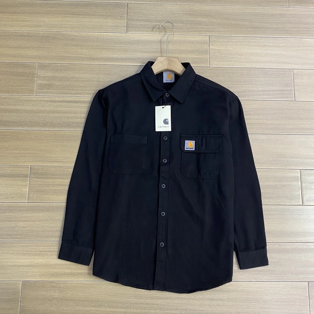 Gemini- 31rh1 3colour item:D-F157J5958-3