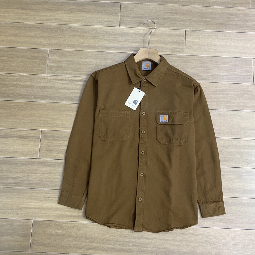 Gemini- 31rh1 3colour item:D-F157J5958-3
