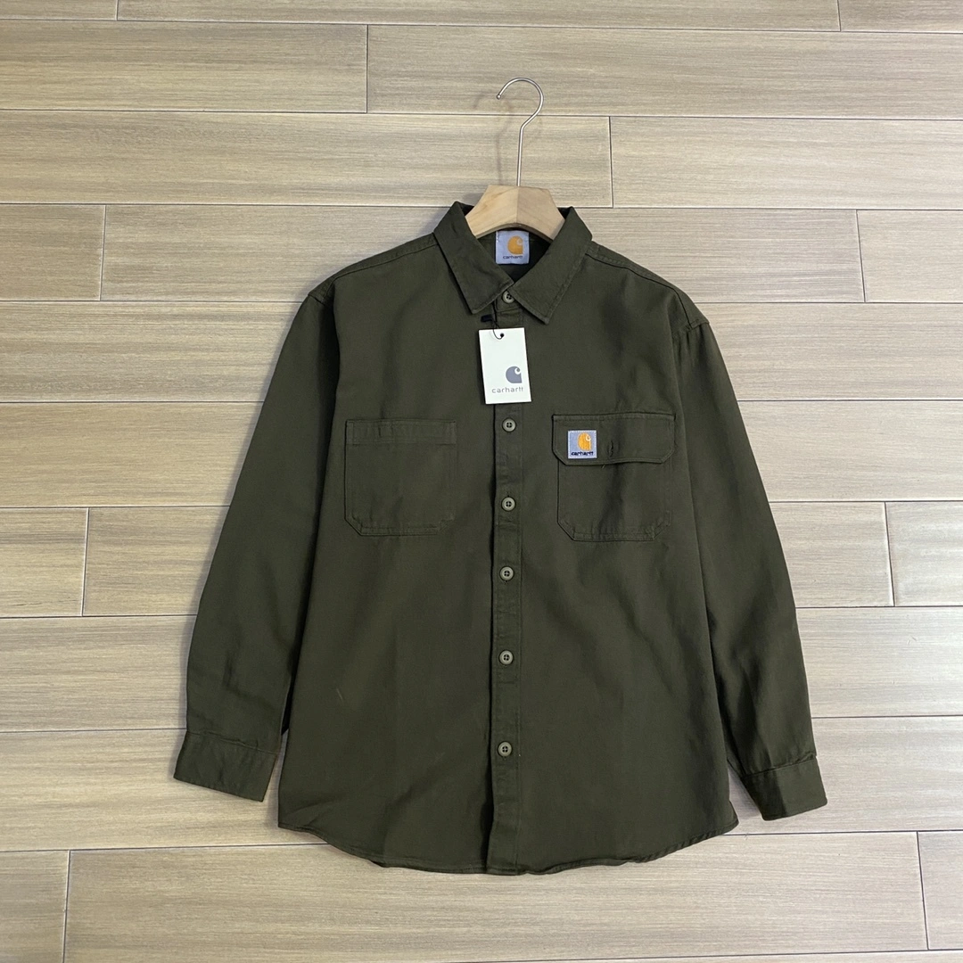Gemini- 31rh1 3colour item:D-F157J5958-3