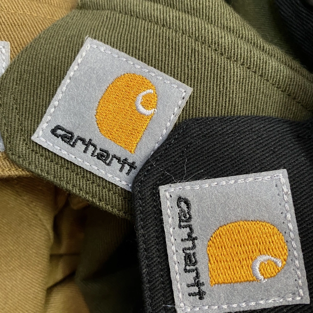 Gemini- 31rh1 3colour item:D-F157J5958-3