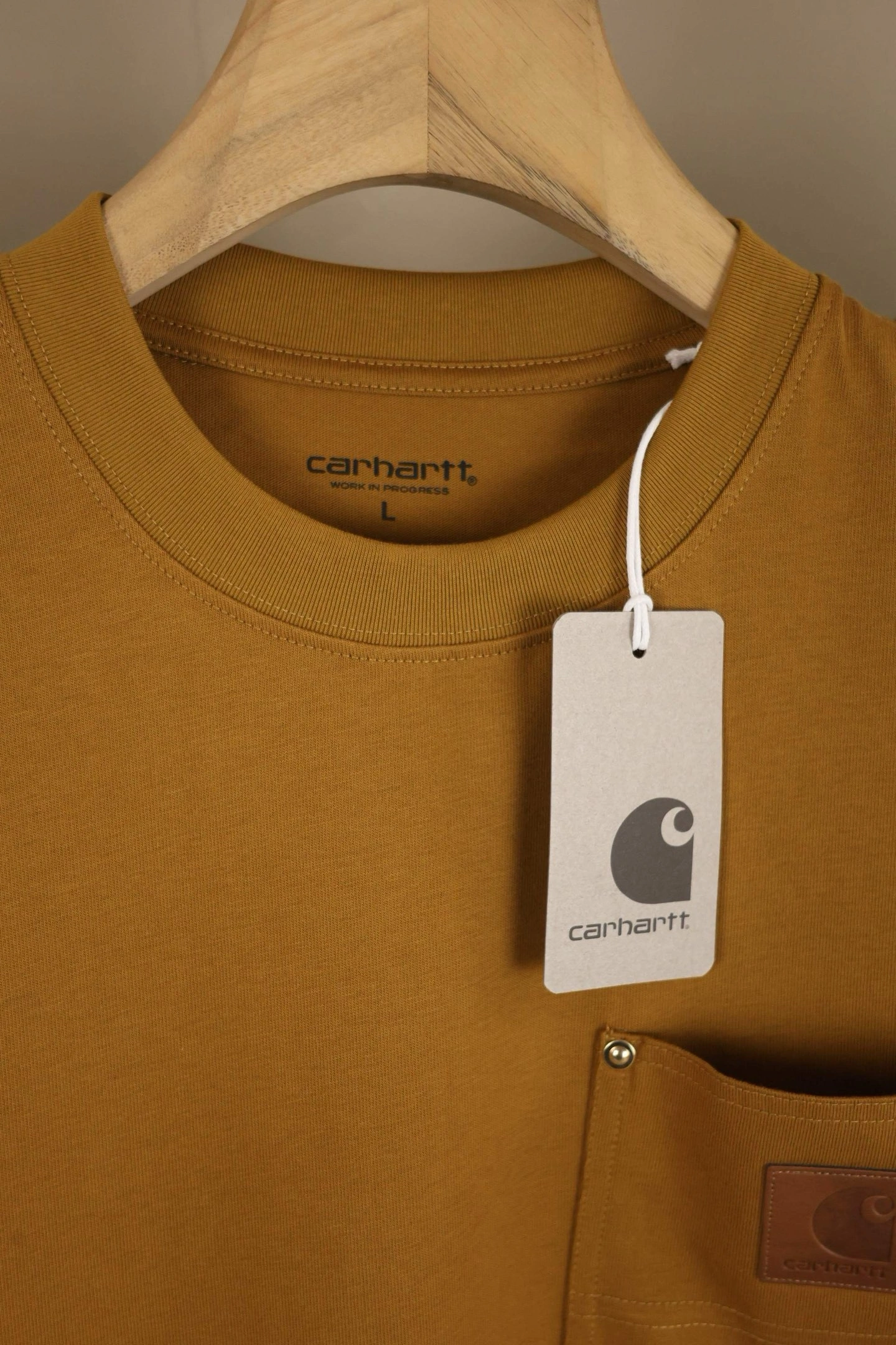 Gemini- 31rh1 3colour item：E-F468D0532-3