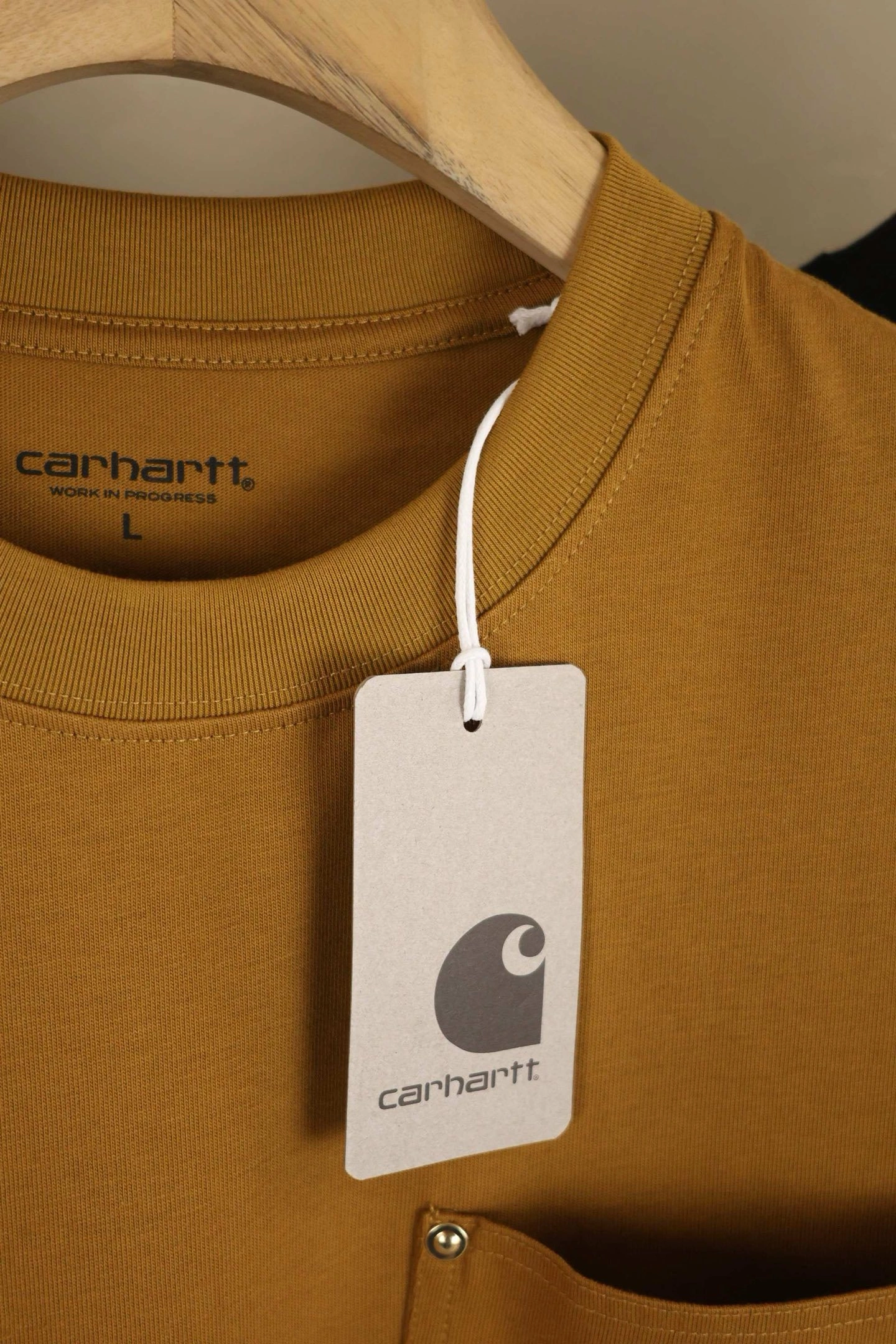 Gemini- 31rh1 3colour item：E-F468D0532-3