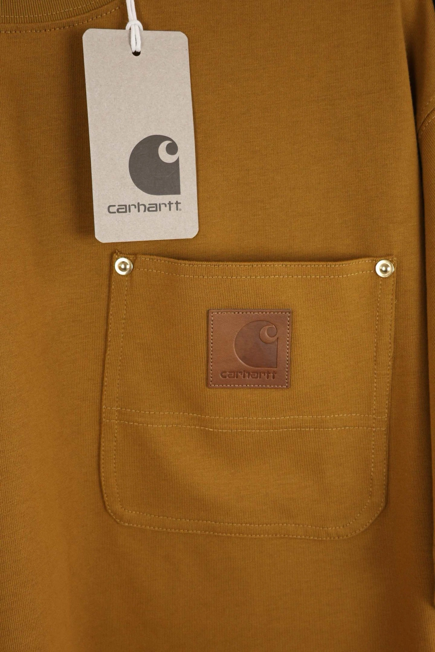 Gemini- 31rh1 3colour item：E-F468D0532-3