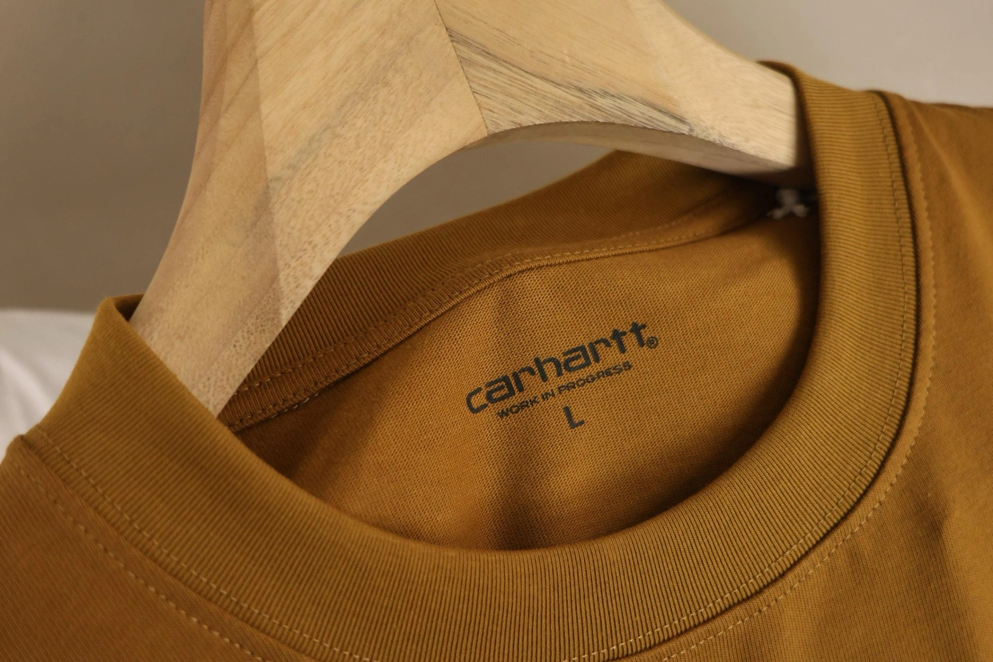 Gemini- 31rh1 3colour item：E-F468D0532-3