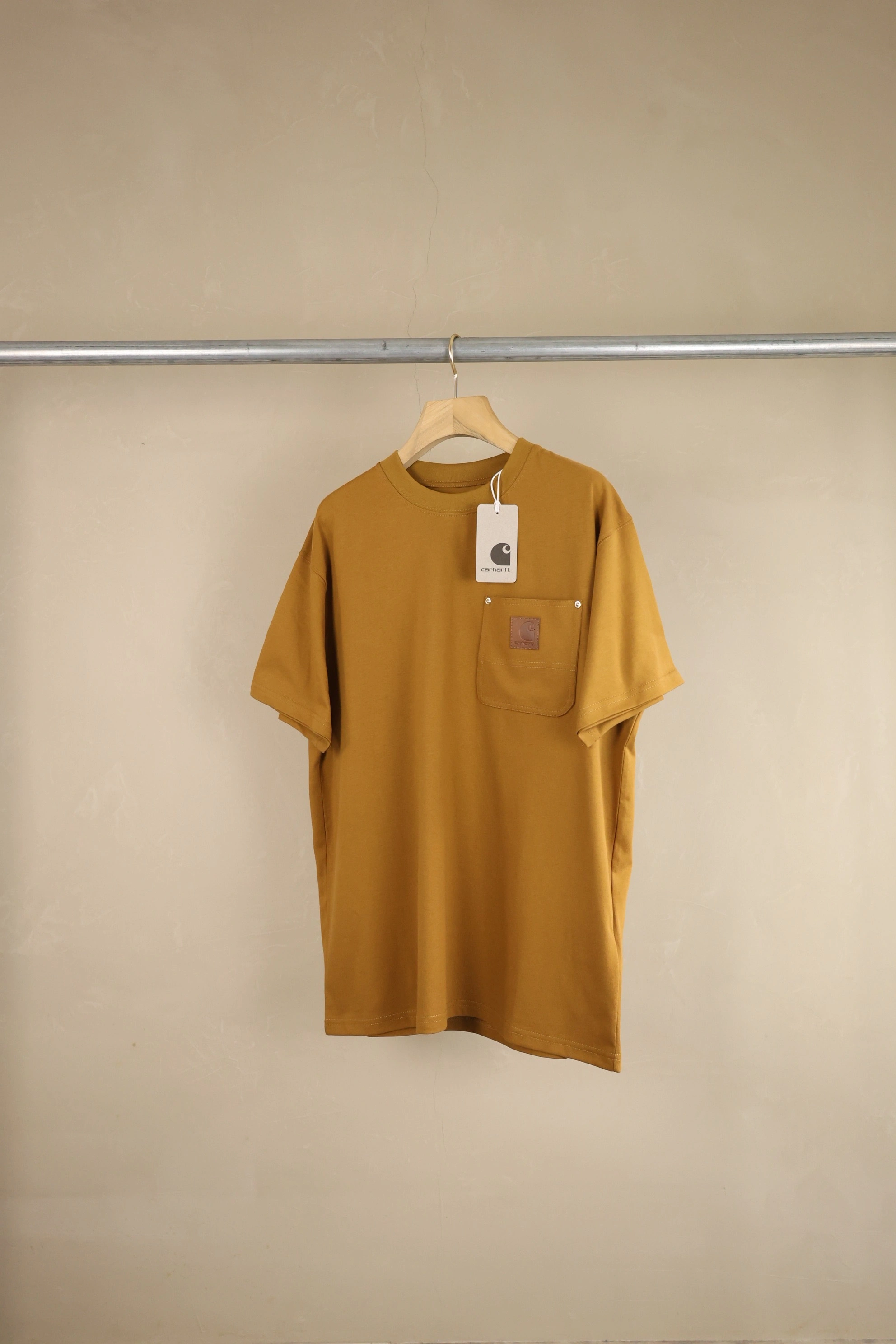 Gemini- 31rh1 3colour item：E-F468D0532-3