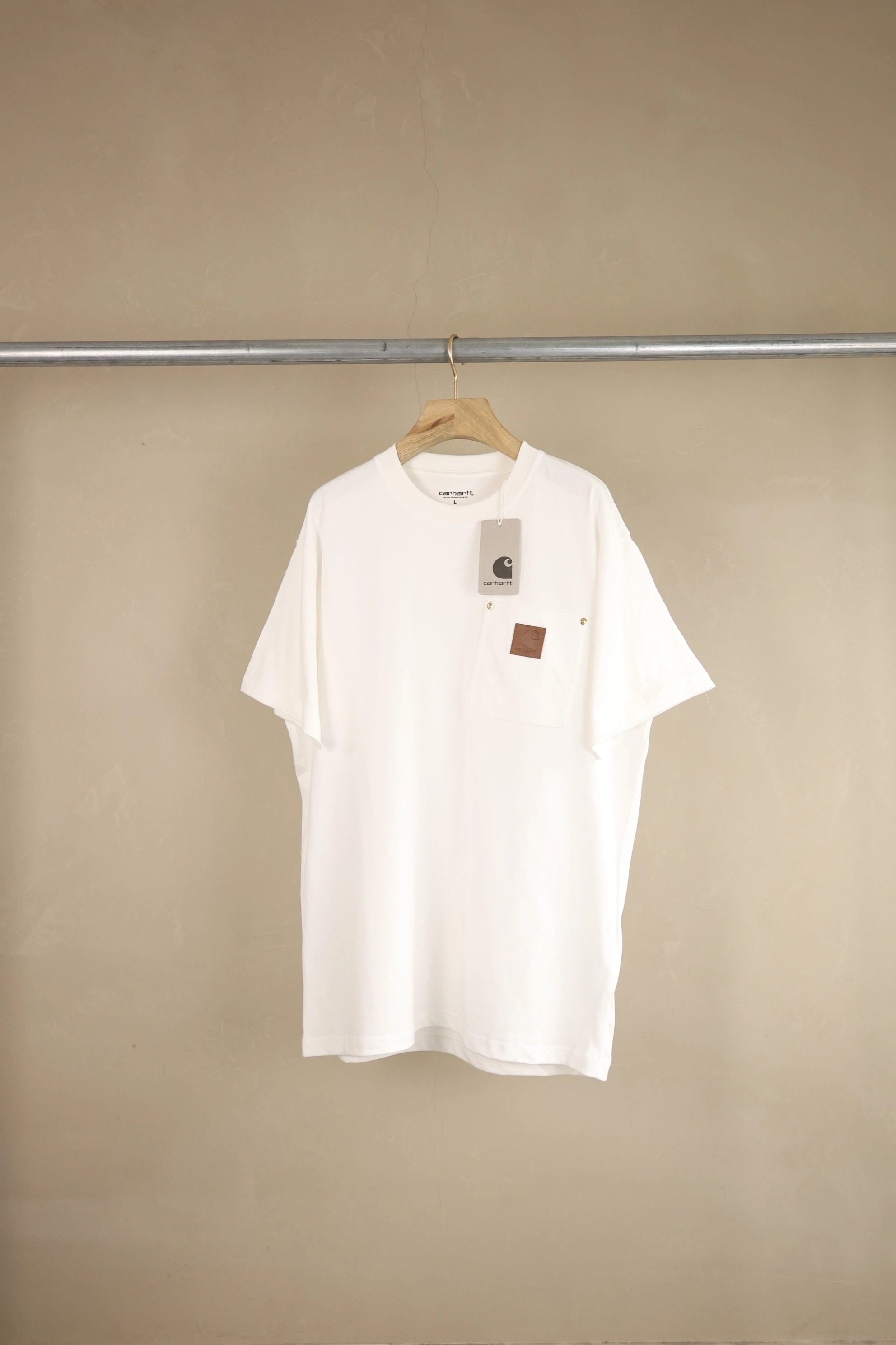 Gemini- 31rh1 3colour item：E-F468D0532-3