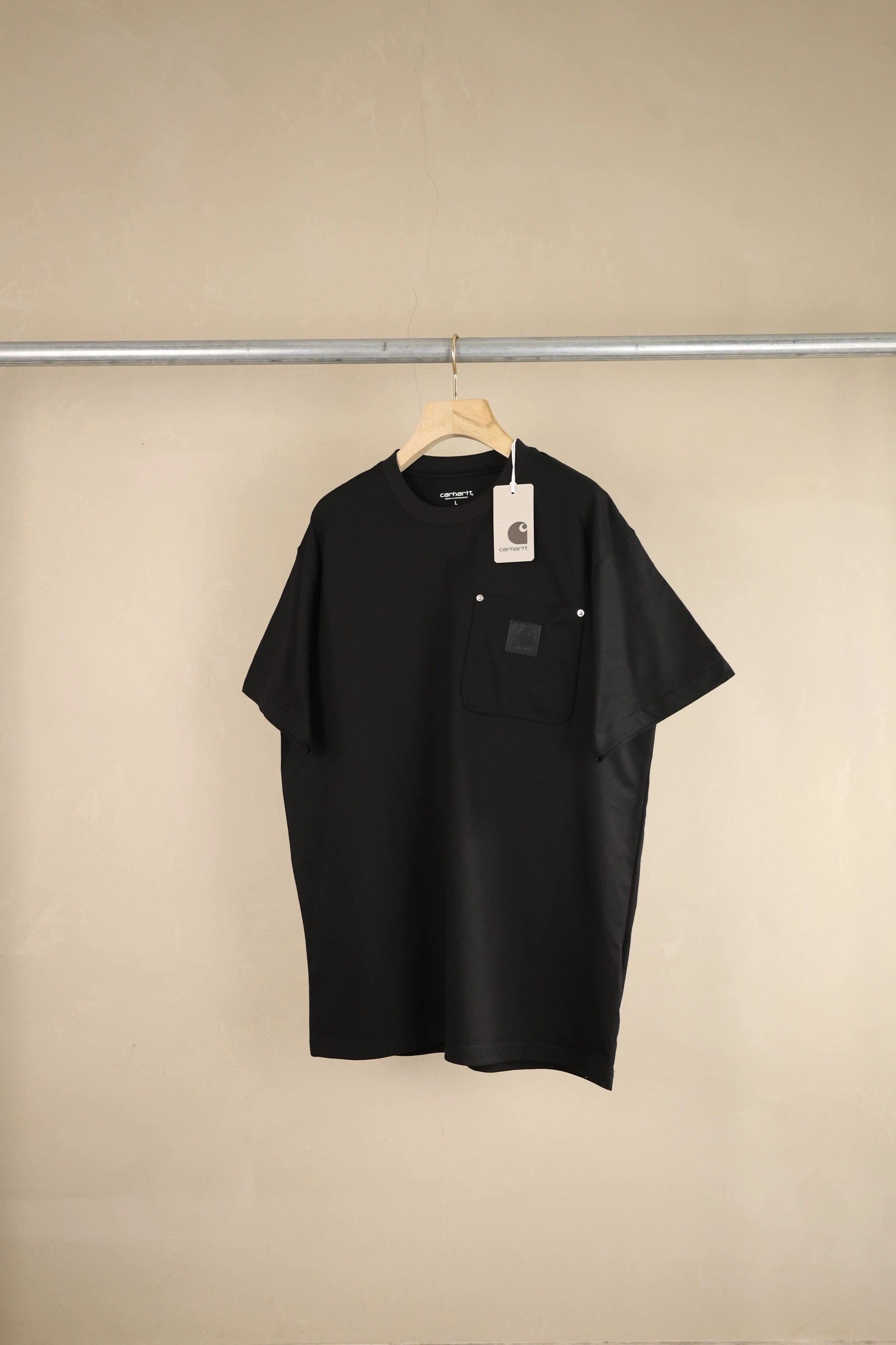 Gemini- 31rh1 3colour item：E-F468D0532-3