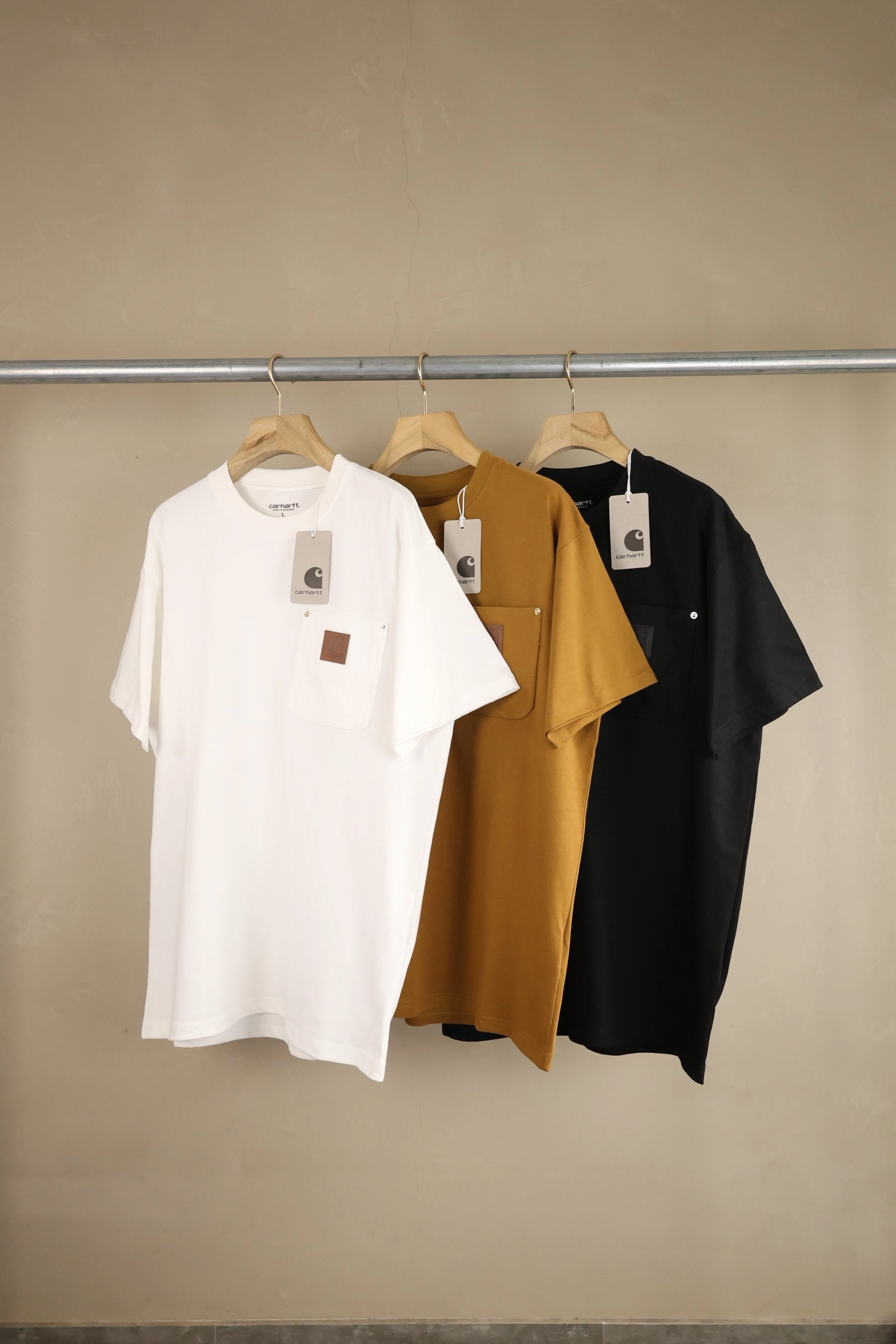 Gemini- 31rh1 3colour item：E-F468D0532-3