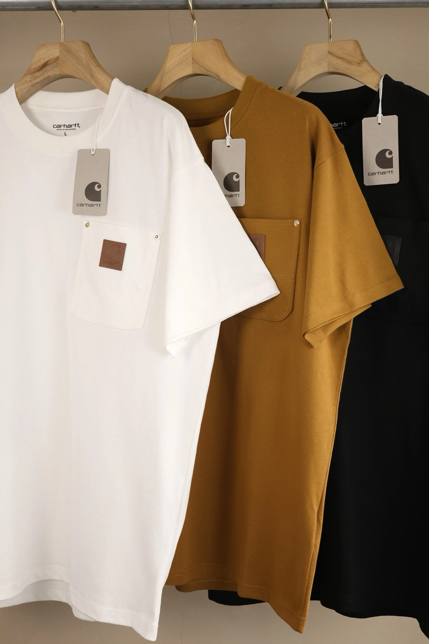 Gemini- 31rh1 3colour item：E-F468D0532-3