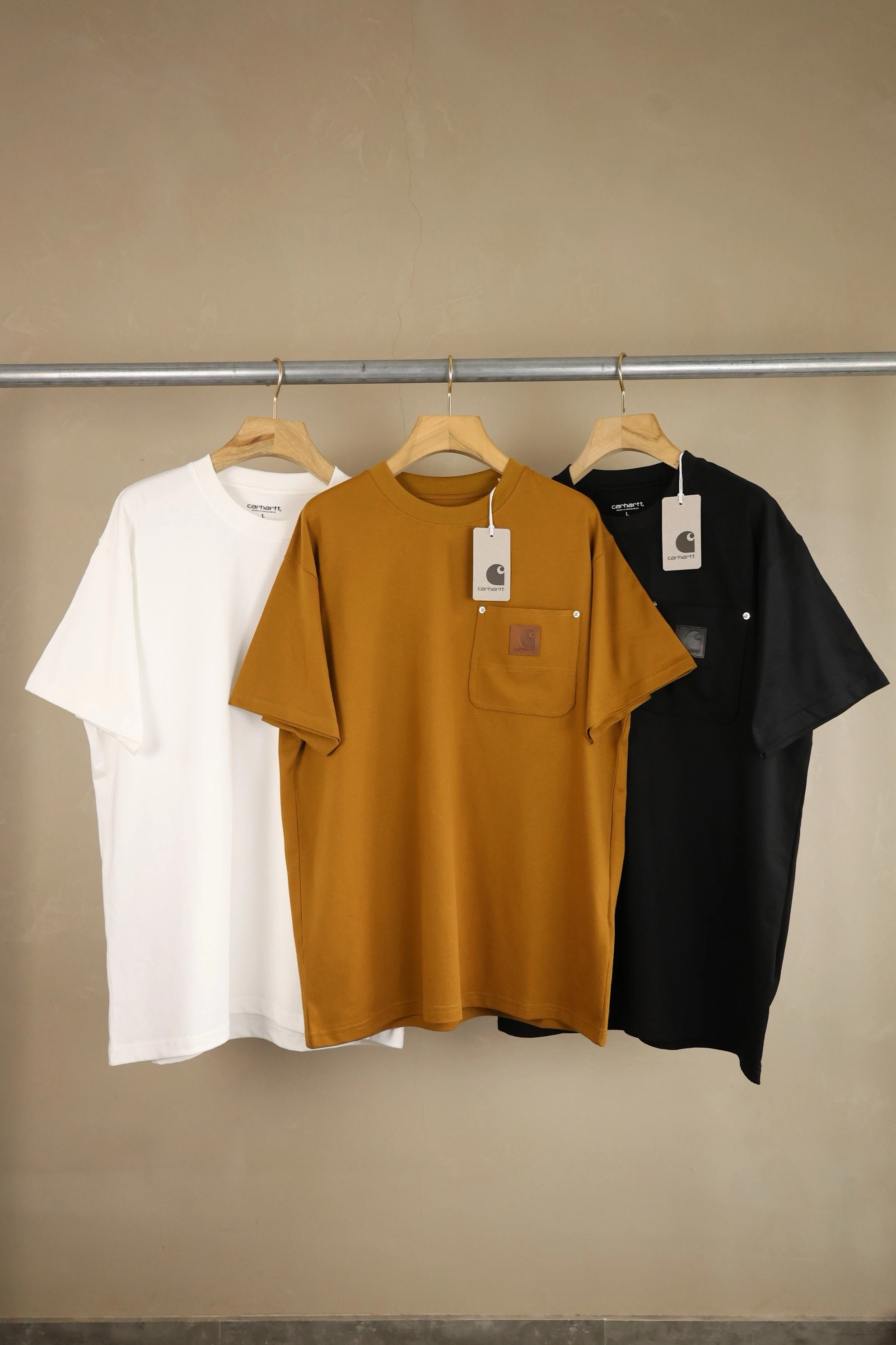 Gemini- 31rh1 3colour item：E-F468D0532-3