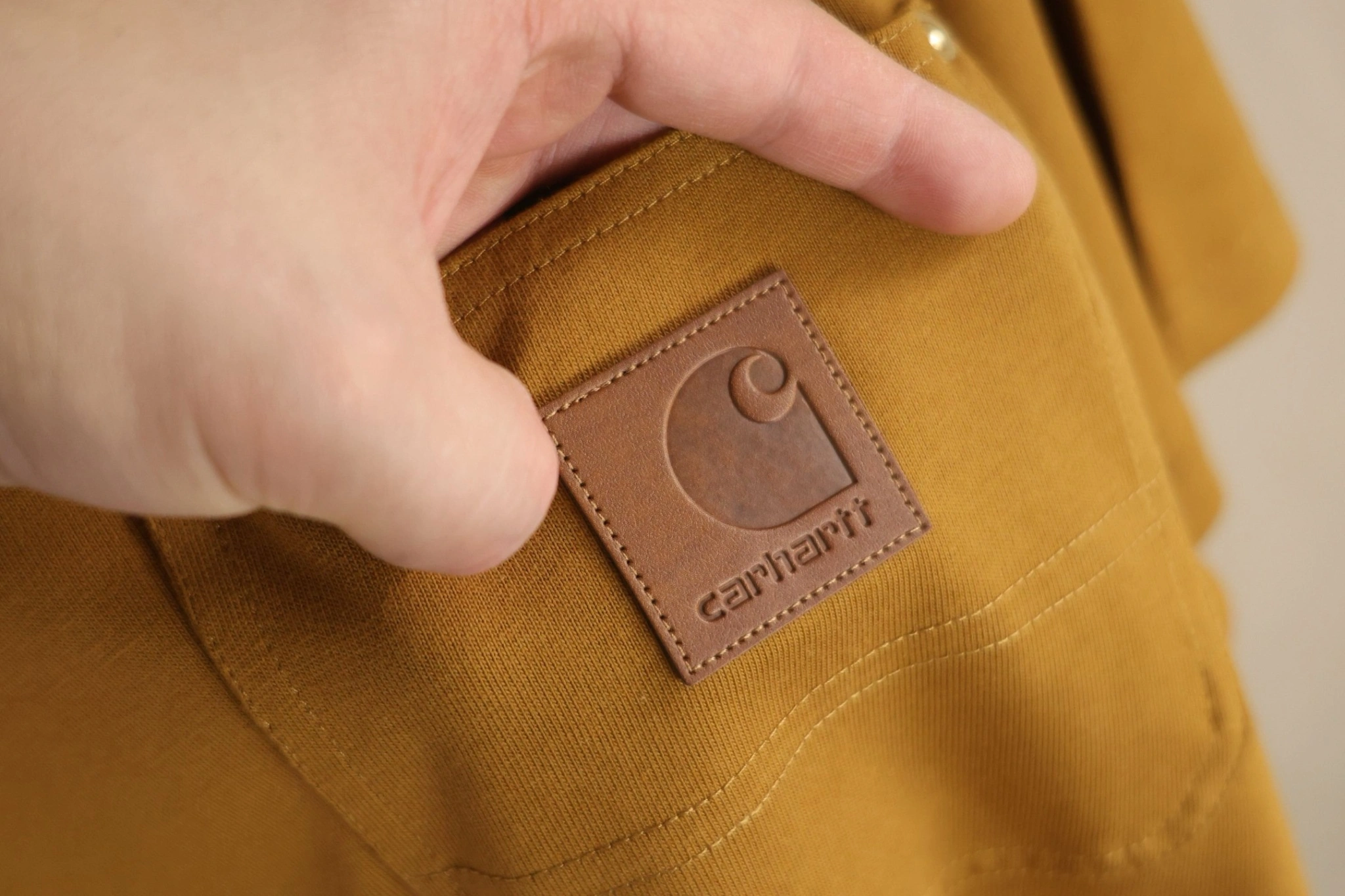 Gemini- 31rh1 3colour item：E-F468D0532-3