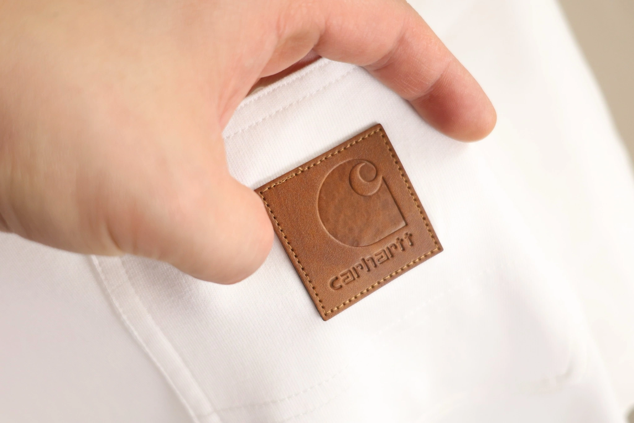 Gemini- 31rh1 3colour item：E-F468D0532-3