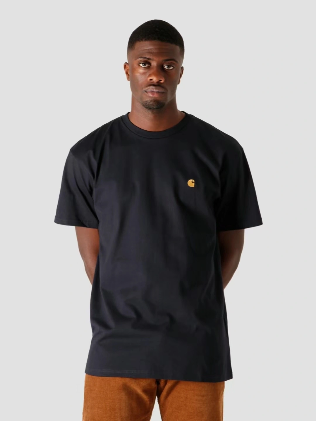 &Gemini- 31rh1 embroidery 4Colour item:E-F402H0503-4