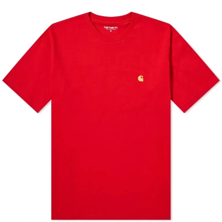 &Gemini- 31rh1 embroidery 4Colour item:E-F402H0503-4