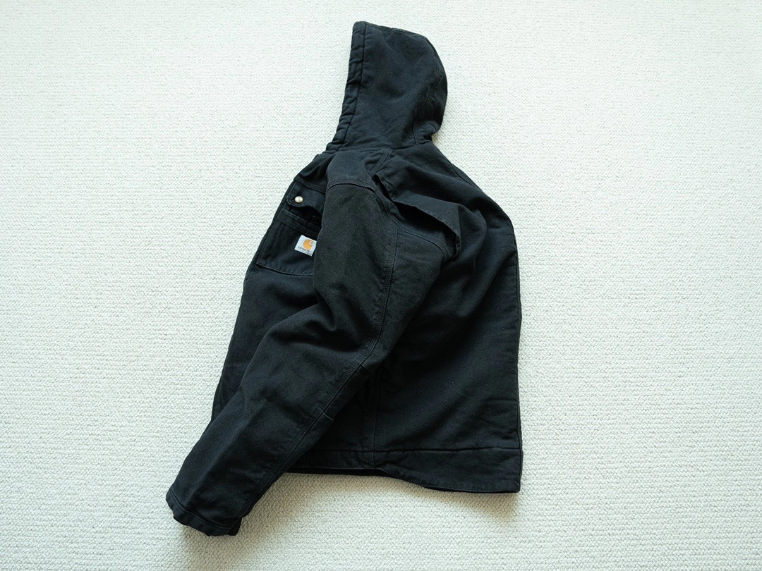 Gemini- 31rh1 fleece 3colour item:E-F524J3018-3