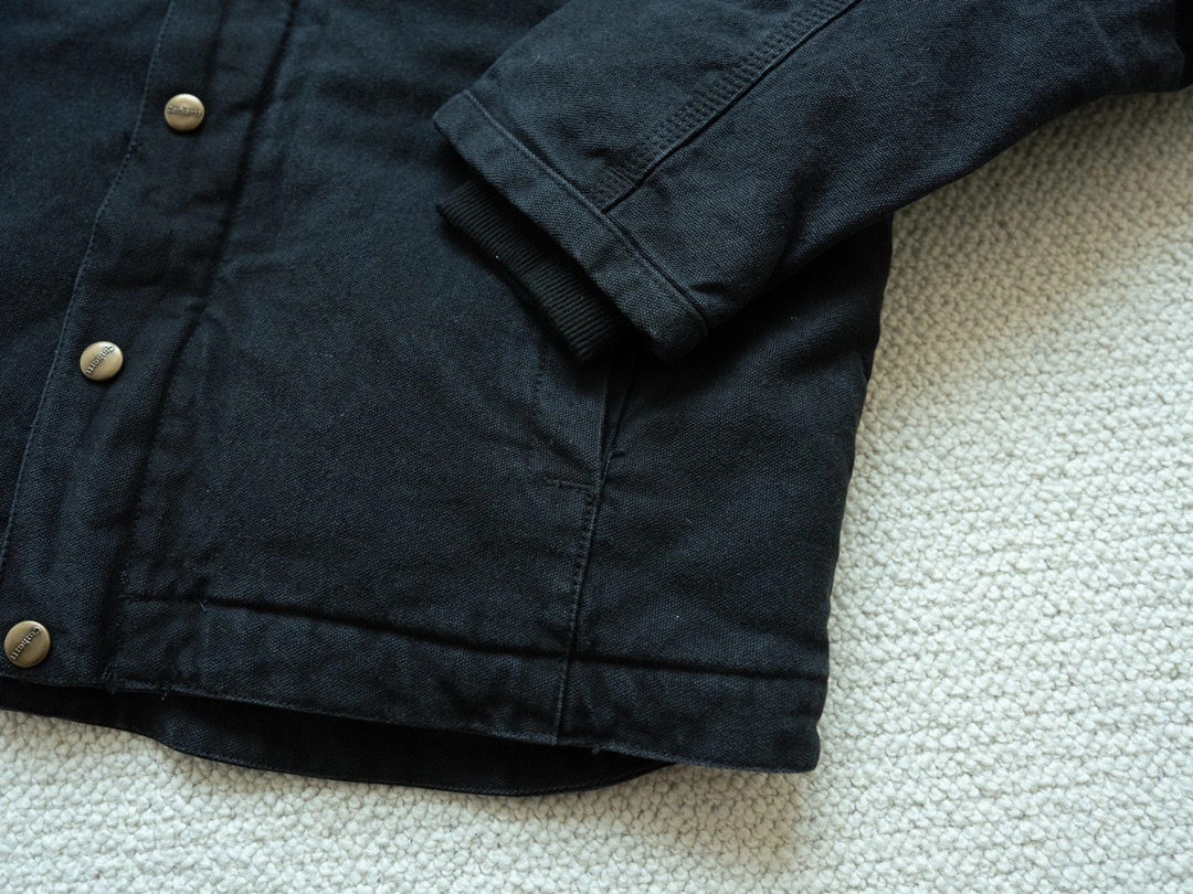 Gemini- 31rh1 fleece 3colour item:E-F524J3018-3
