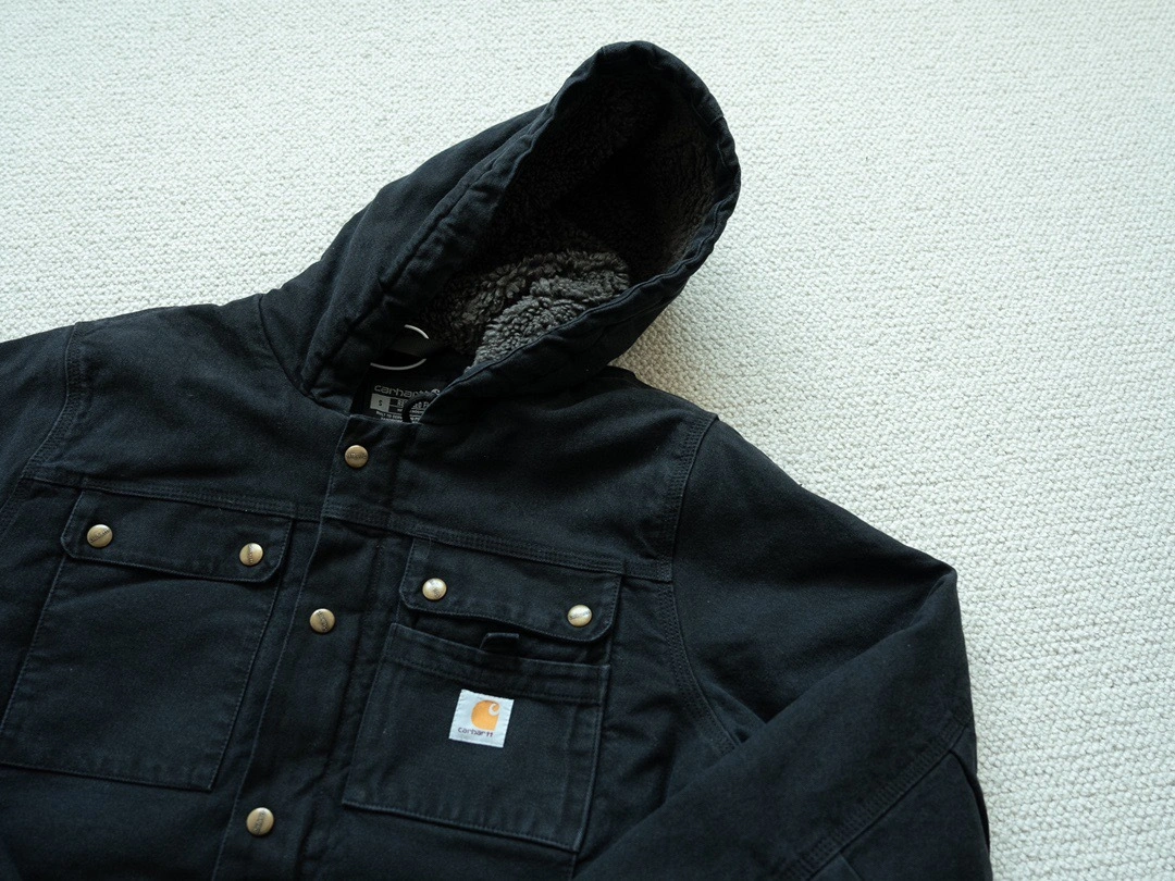 Gemini- 31rh1 fleece 3colour item:E-F524J3018-3