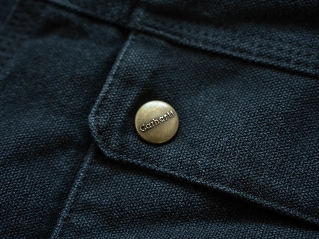 Gemini- 31rh1 fleece 3colour item:E-F524J3018-3
