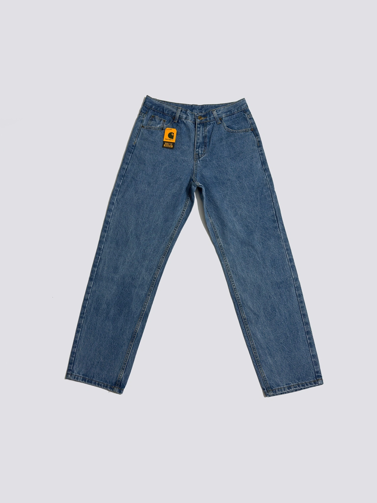 &Gemini- 31rh1 item:D-F125F1558