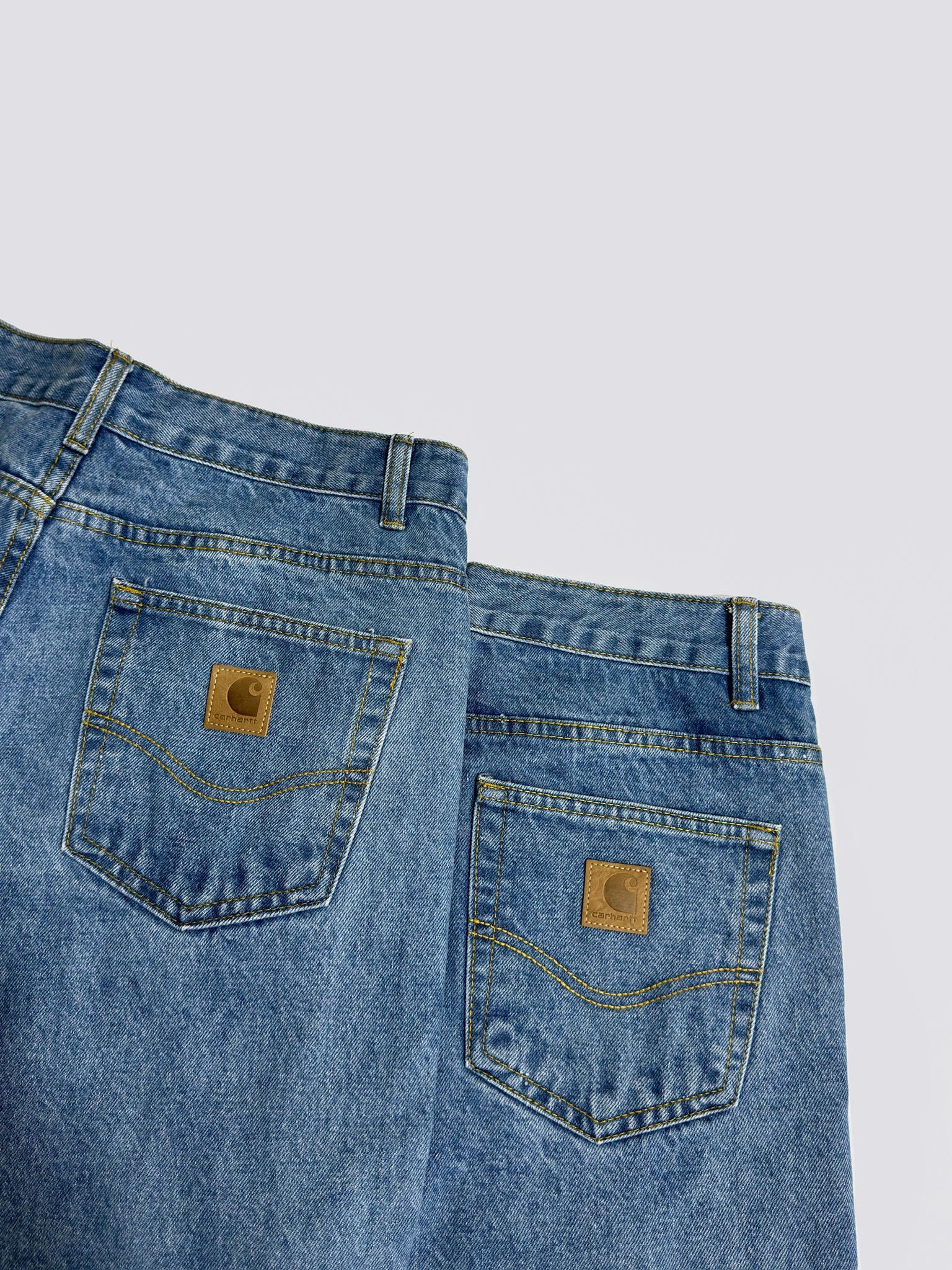 &Gemini- 31rh1 item:D-F125F1558