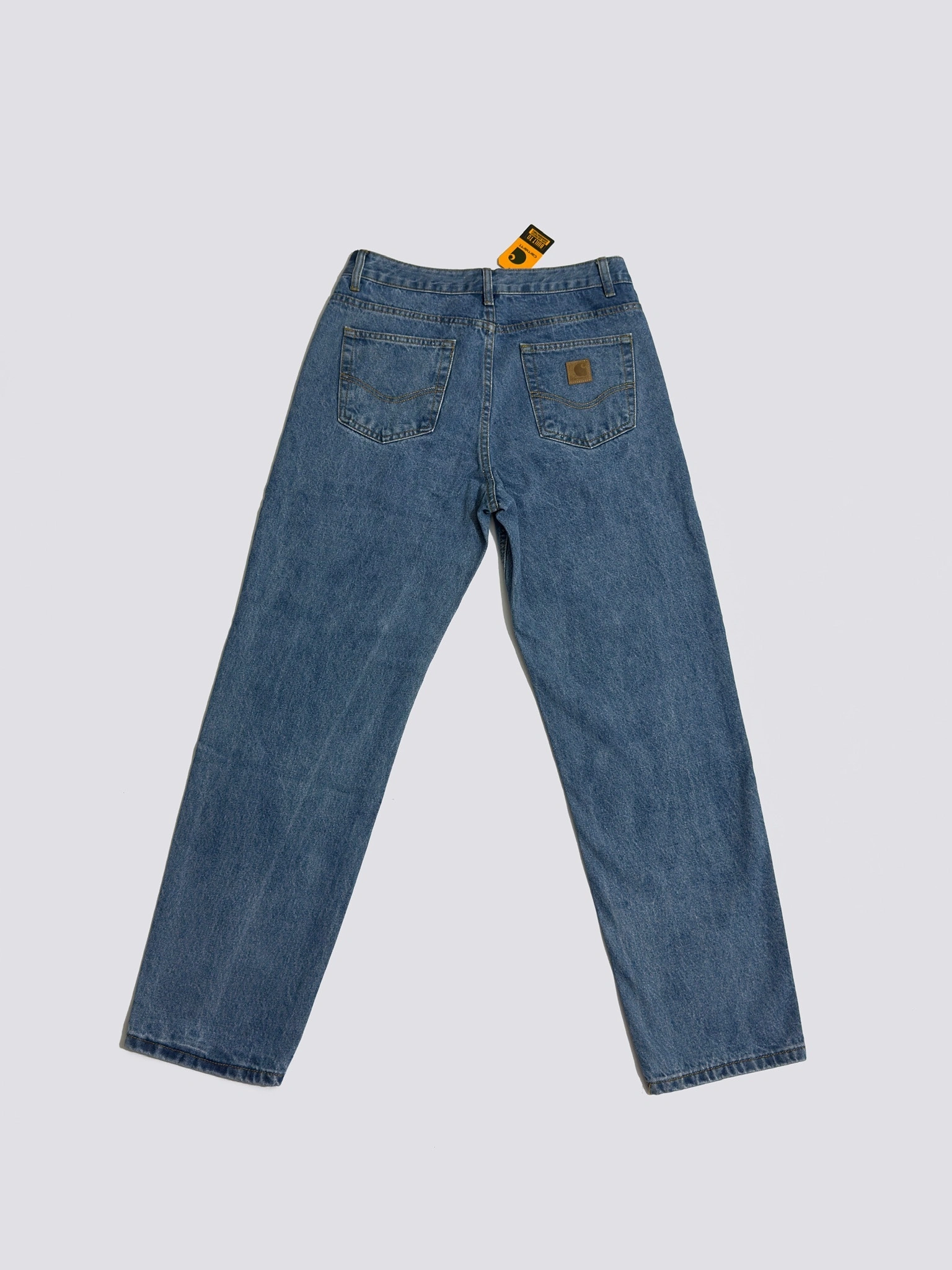 &Gemini- 31rh1 item:D-F125F1558