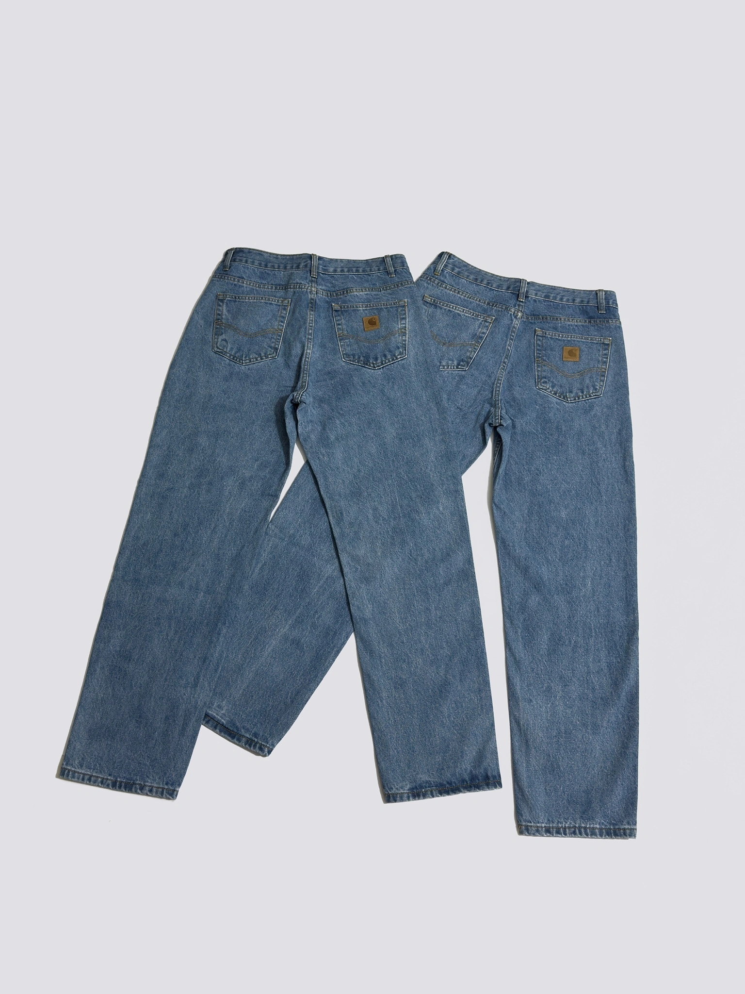 &Gemini- 31rh1 item:D-F125F1558