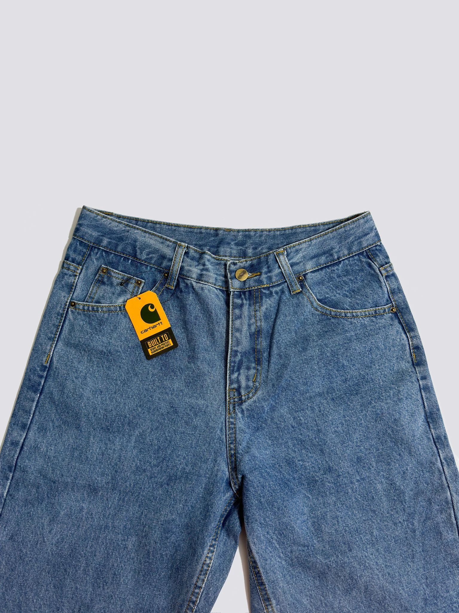 &Gemini- 31rh1 item:D-F125F1558