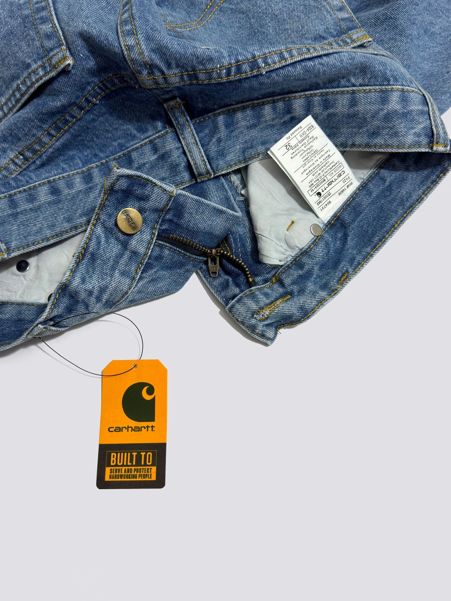 &Gemini- 31rh1 item:D-F125F1558