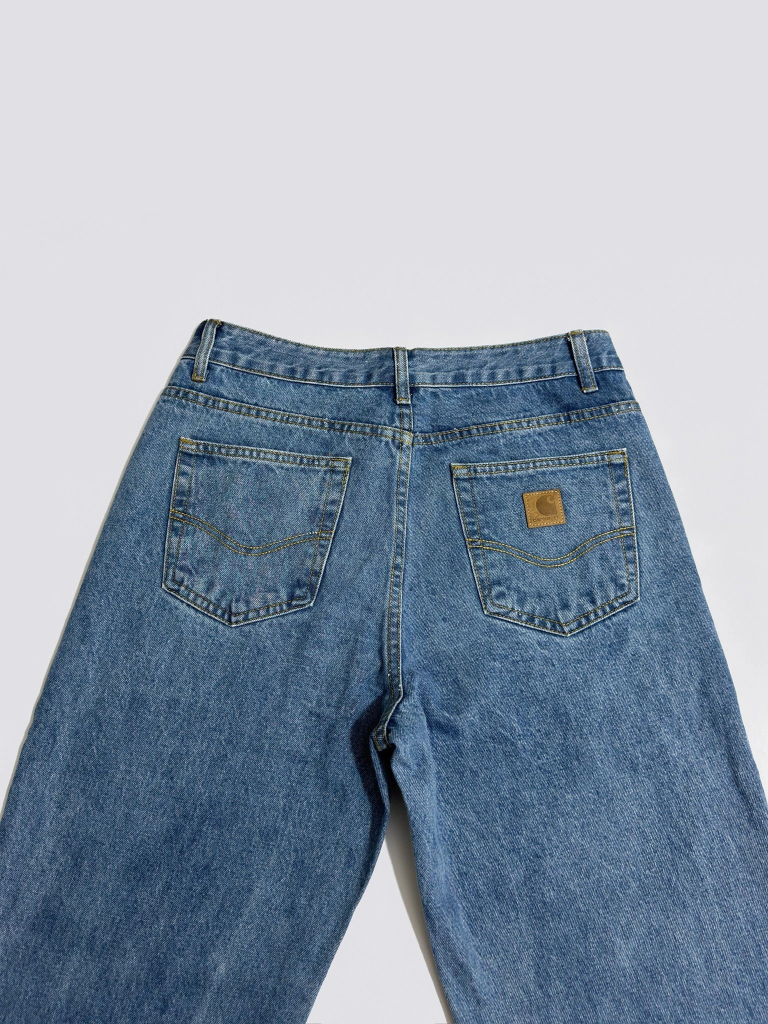 &Gemini- 31rh1 item:D-F125F1558