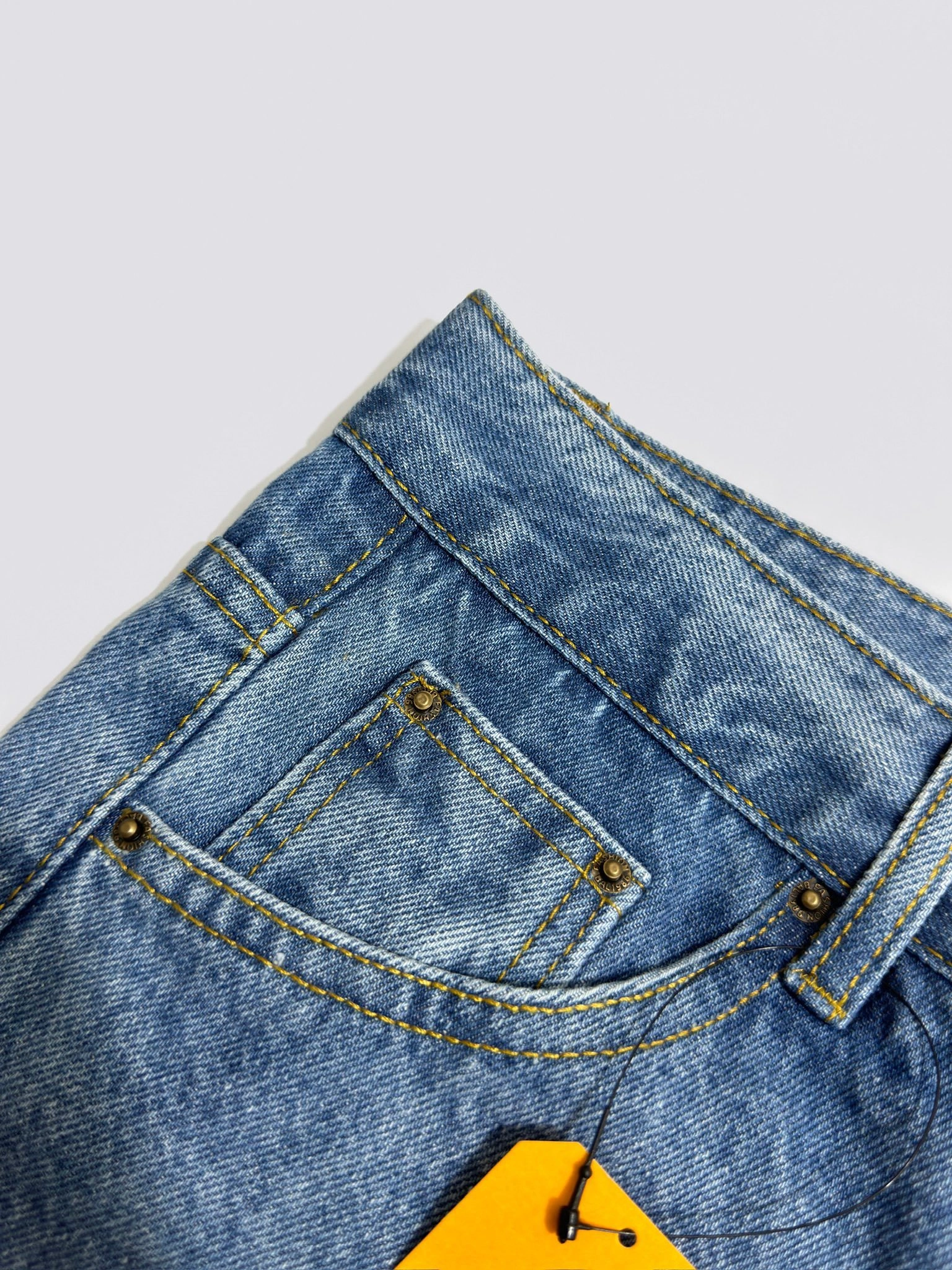 &Gemini- 31rh1 item:D-F125F1558